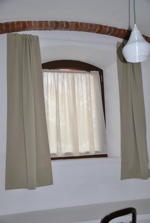 Agriturismo Mascudiera Fiorenzuola d'Arda Room photo
